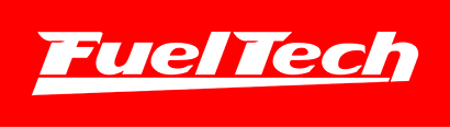 FuelTech USA Official Site