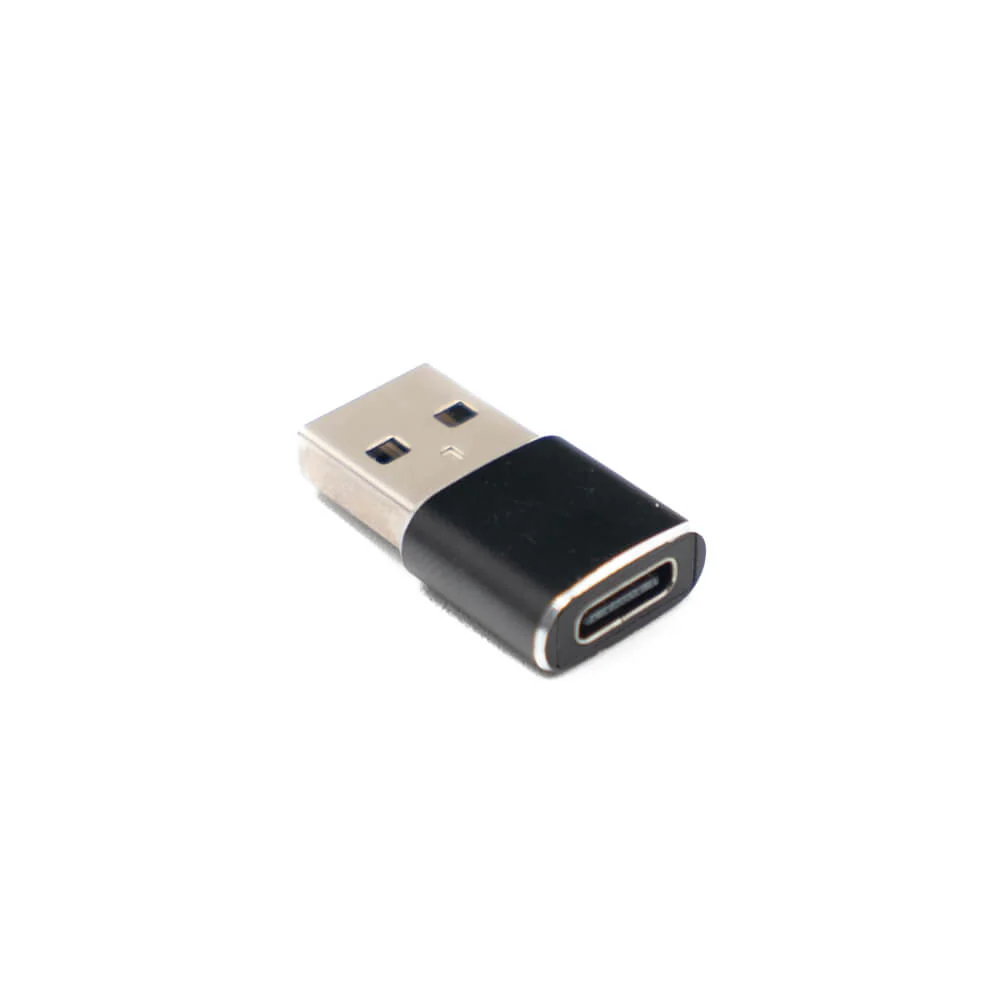 USB / CAN Components